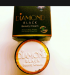 Daimond black Whitening cream